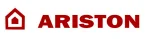 شعار Ariston