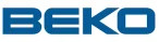 شعار Beko