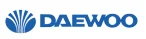 شعار Daewoo