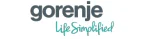 شعار Gorenje