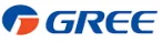 شعار Gree