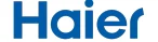 شعار Haier