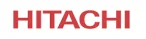 شعار Hitachi