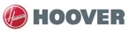 شعار Hoover