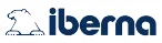 شعار Iberna