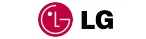 شعار LG