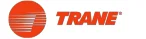 شعار Trane