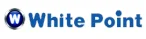 شعار White Point