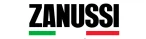 شعار Zanussi