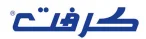 صيانة كرافت