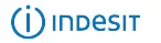 صيانة اندست